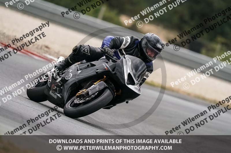Val De Vienne;event digital images;france;motorbikes;no limits;peter wileman photography;trackday;trackday digital images